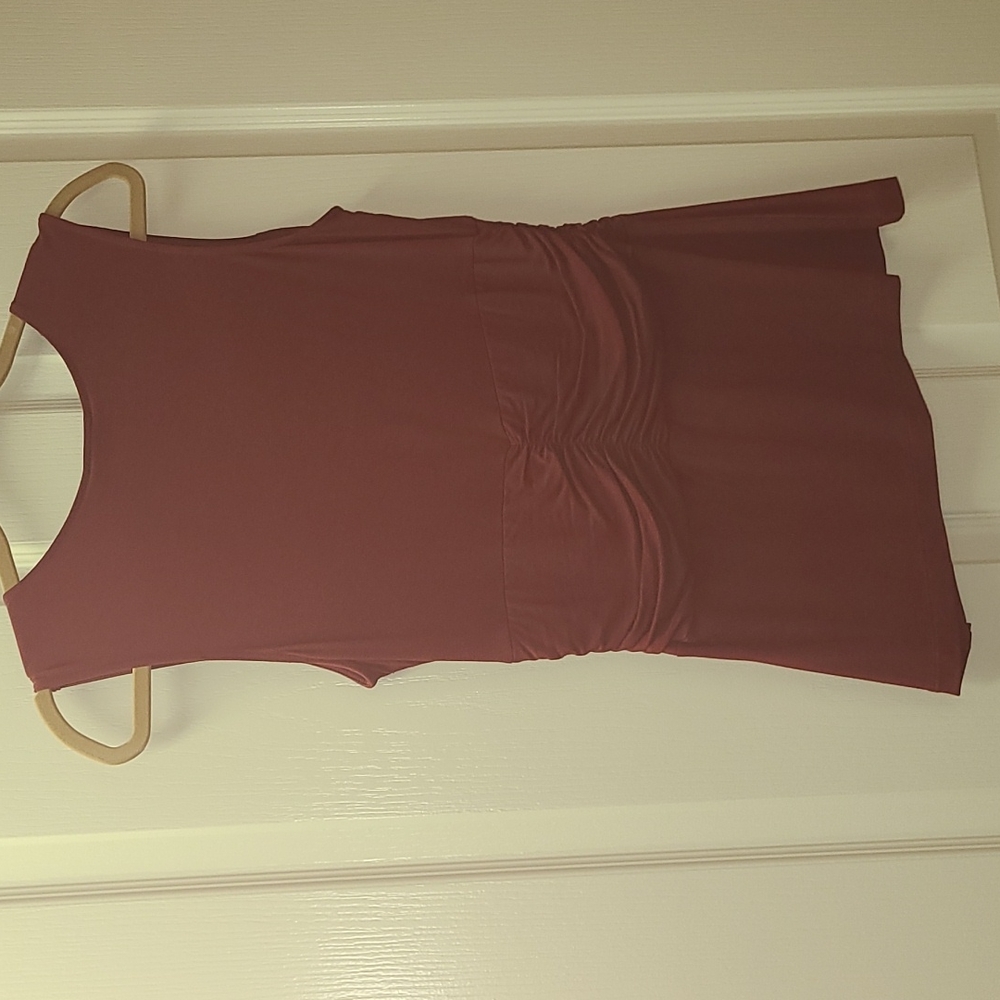 The Limited Top - Picture 4 of 6